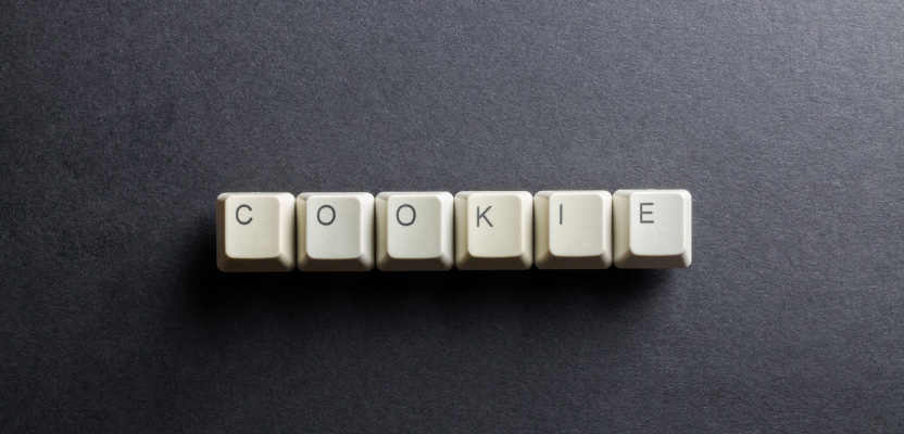 Cookie policies - an often misunderstood requirement