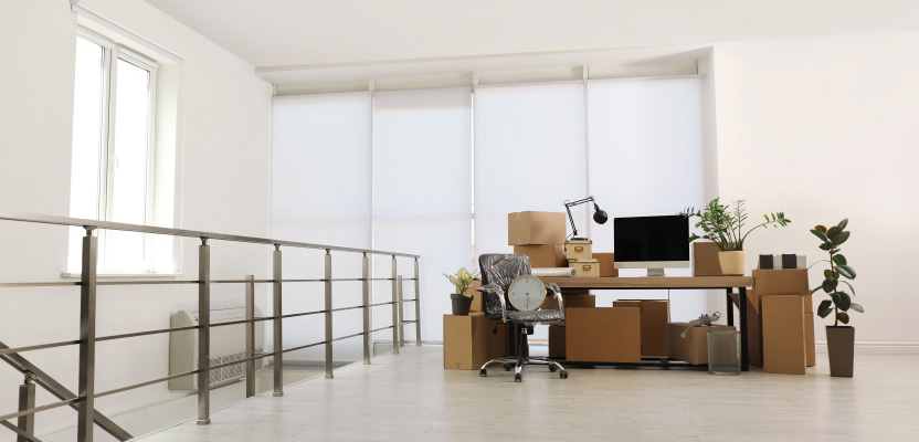 Business leases: how to end a lease