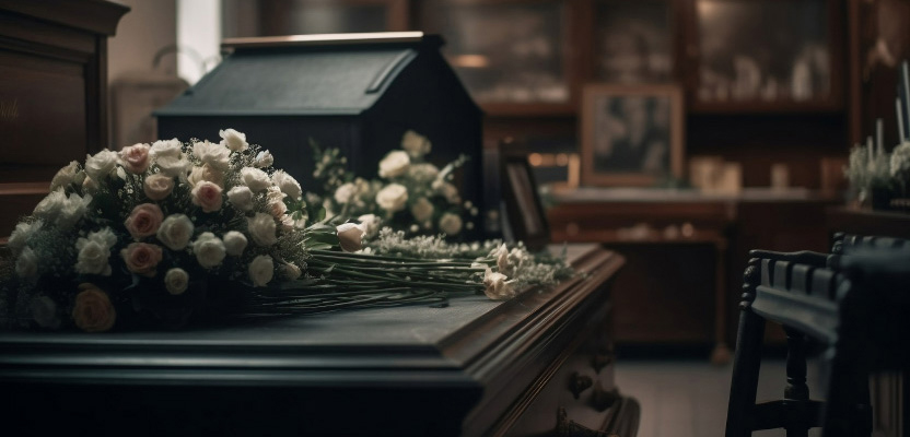 Should you buy a funeral plan? The pros, cons and alternatives